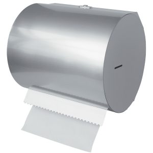 Papierdispenser