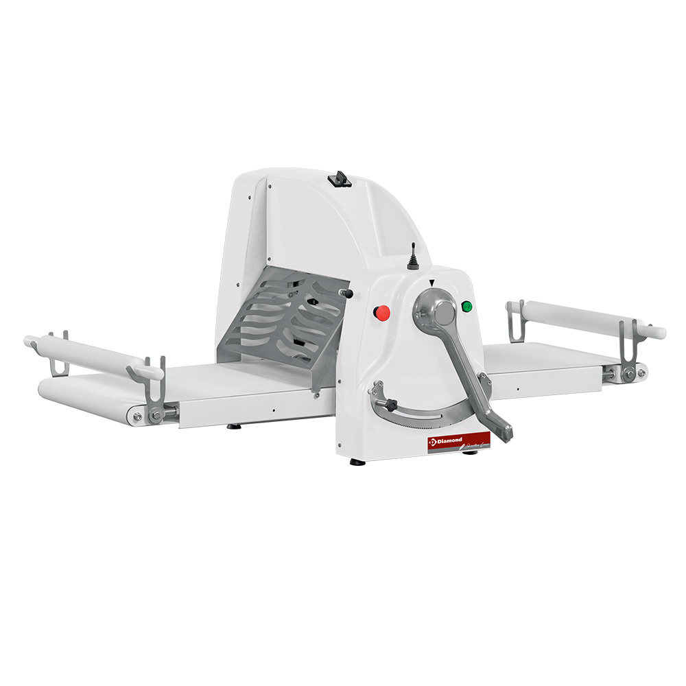 Plaatwerker, van tafel, 500x700 mm