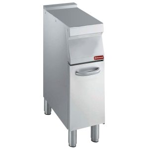 Neutraal werkelement 250mm