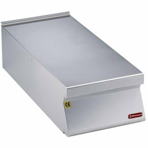 Neutraal werkend element -TOP-