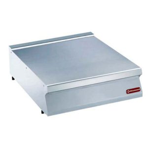 Neutraal werkend element -TOP-