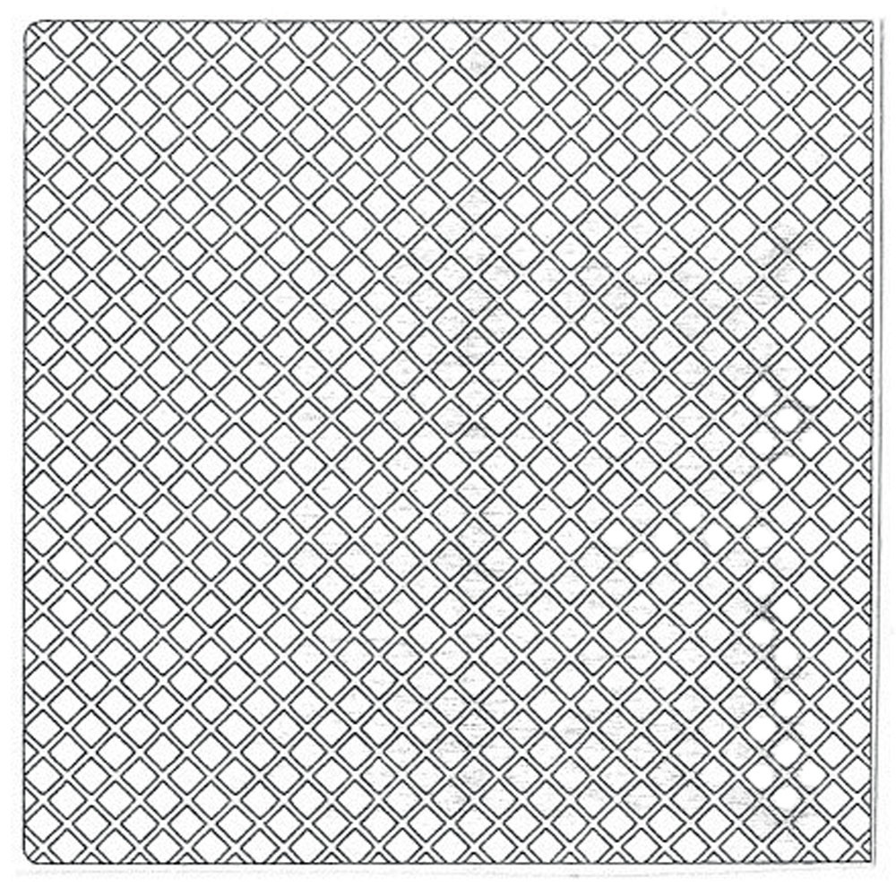 Elektrisch wafelijzer voor wafelhoorntjes (ijs) - Afbeelding 2