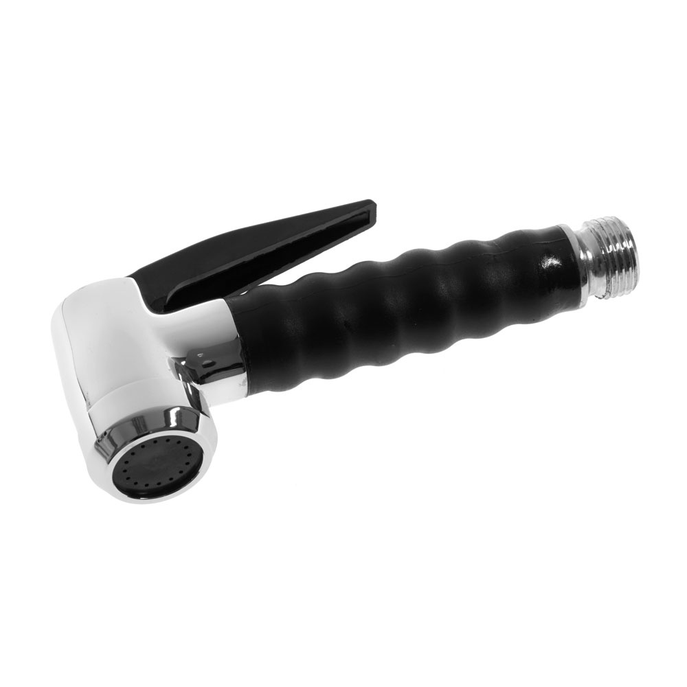 Sproei-installatie met automatische haspel 1,8m. - Afbeelding 2