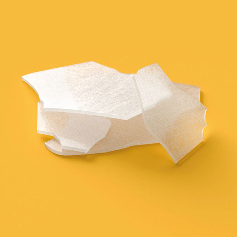 IJsweegschaal ijsmachine 400 kg zonder opslag - AIR - Afbeelding 2