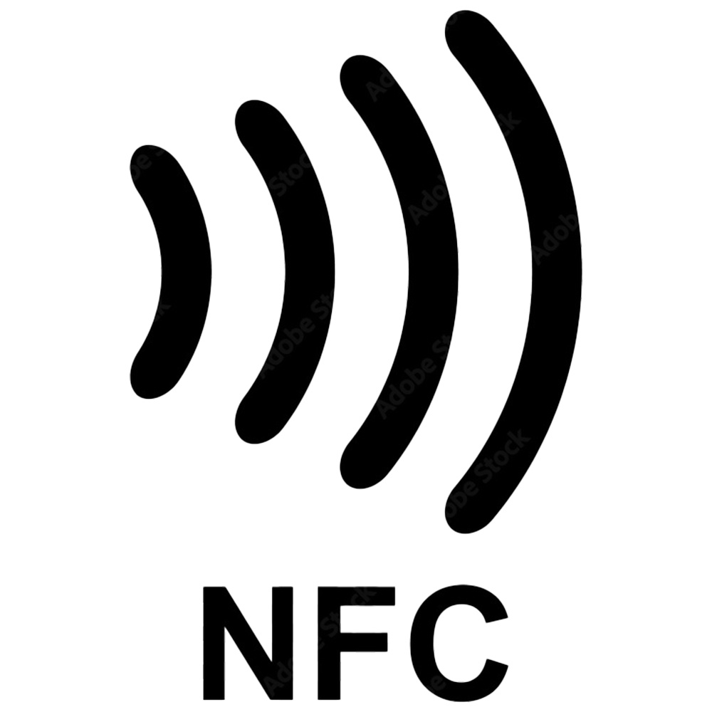 Vacuümkoker op lage temperatuur, NFC, elektrisch - Afbeelding 2