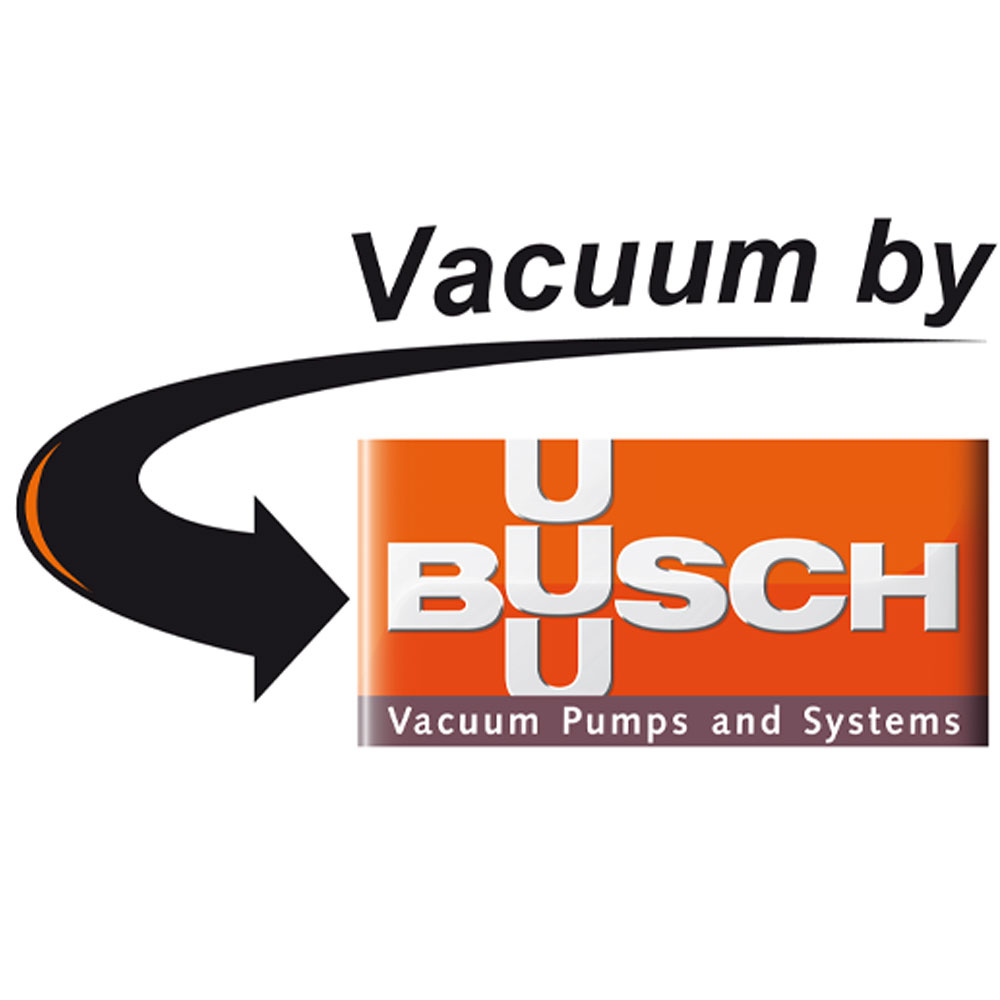 Vacuümmachine, kamer 420x460xh180 mm - 21 m3/u - Afbeelding 3