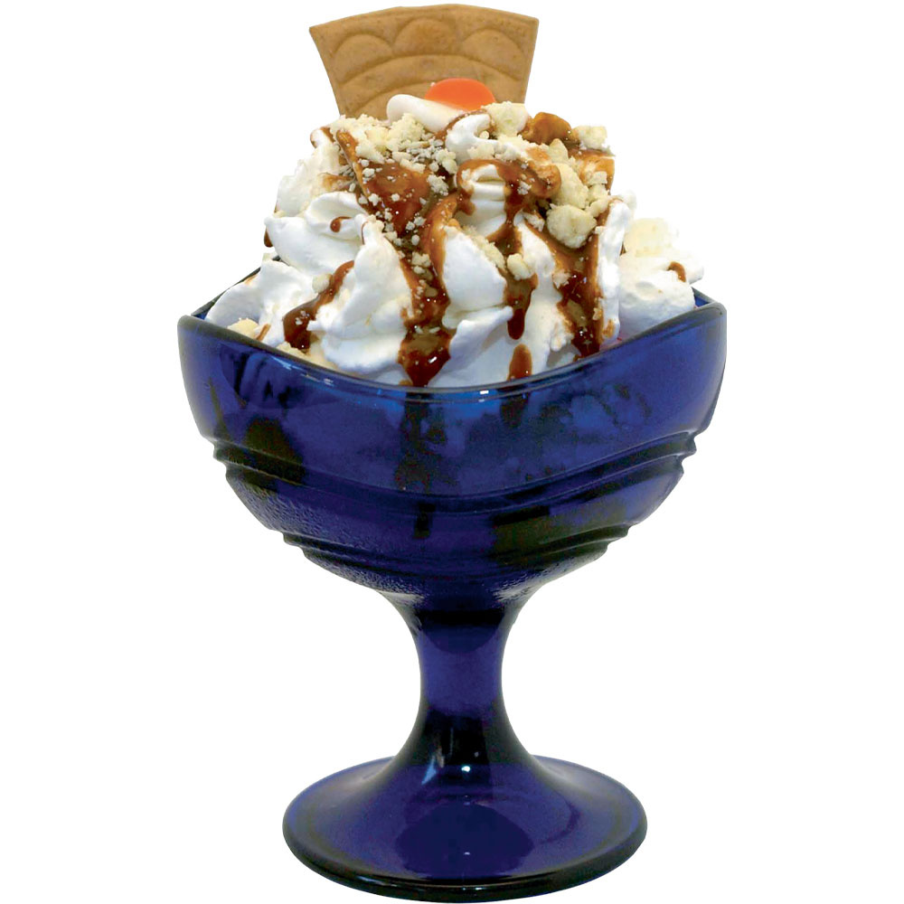 Automatische verticale turbine, te plaatsen, 60 liter/uur watercondensor - Afbeelding 3