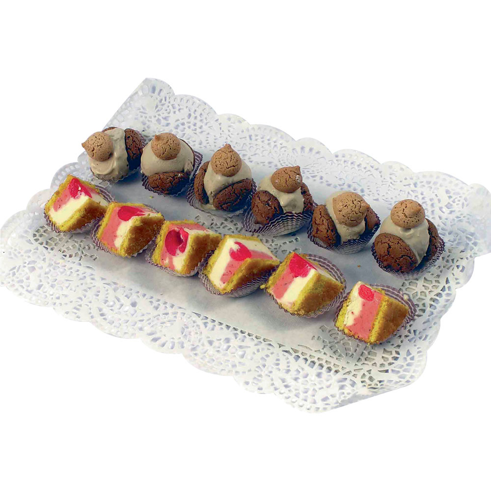 Room-/sauskoker, 30 L/u, watercond, VV/TS - Afbeelding 3