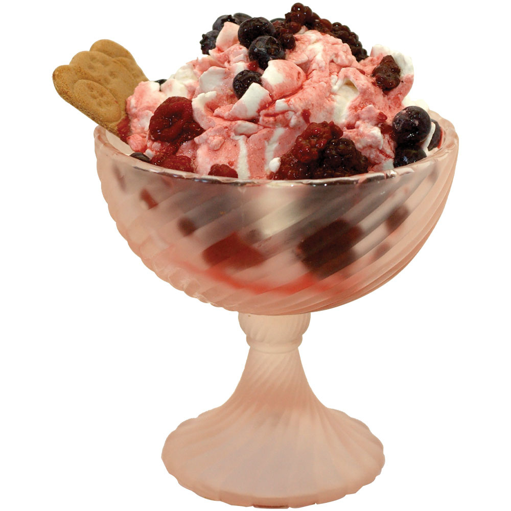 Pasteurisatieapparaat 60 liter/u, watercondensor - Afbeelding 3