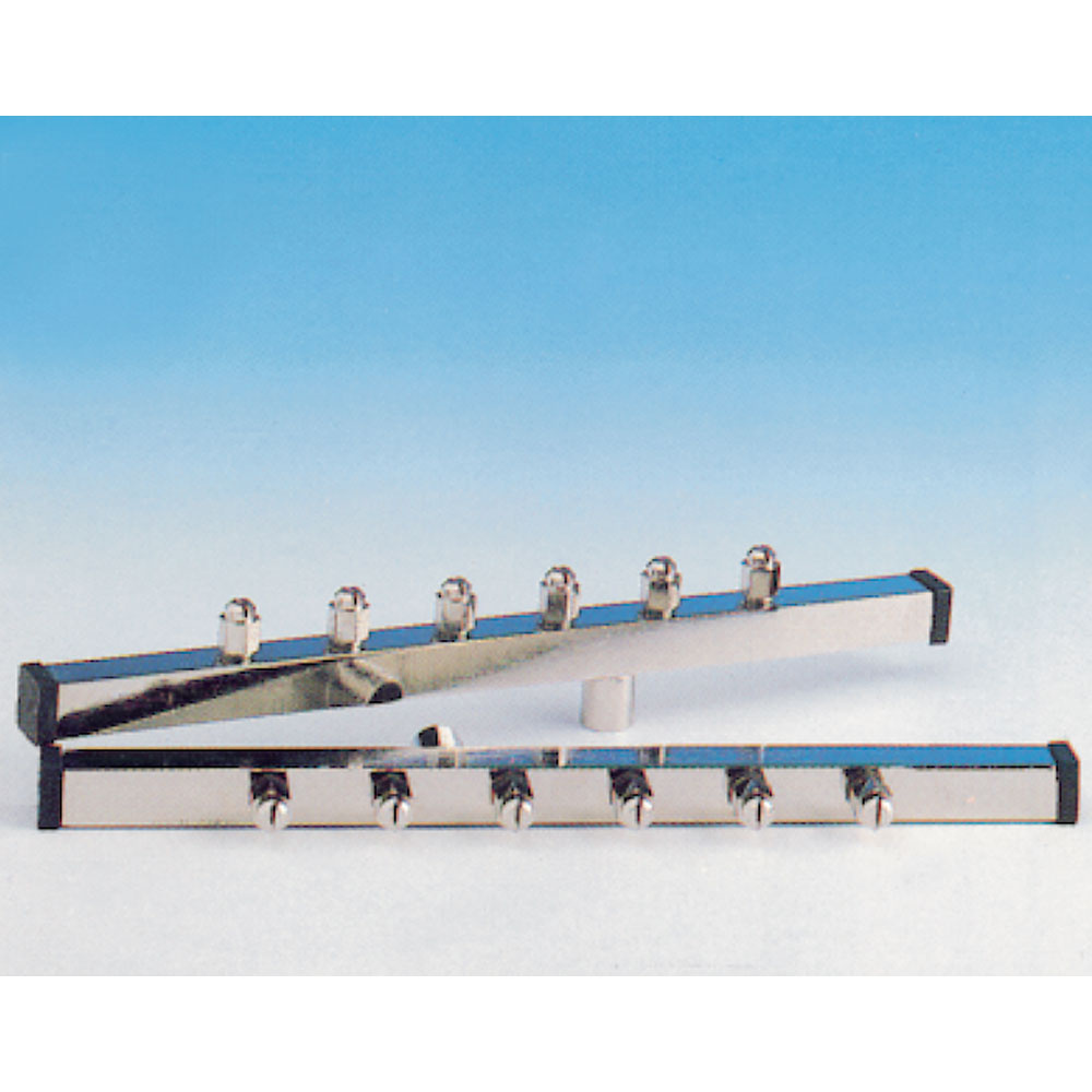 Hele ijsblokjesmachine 67 kg + opslag - AIR - Afbeelding 3