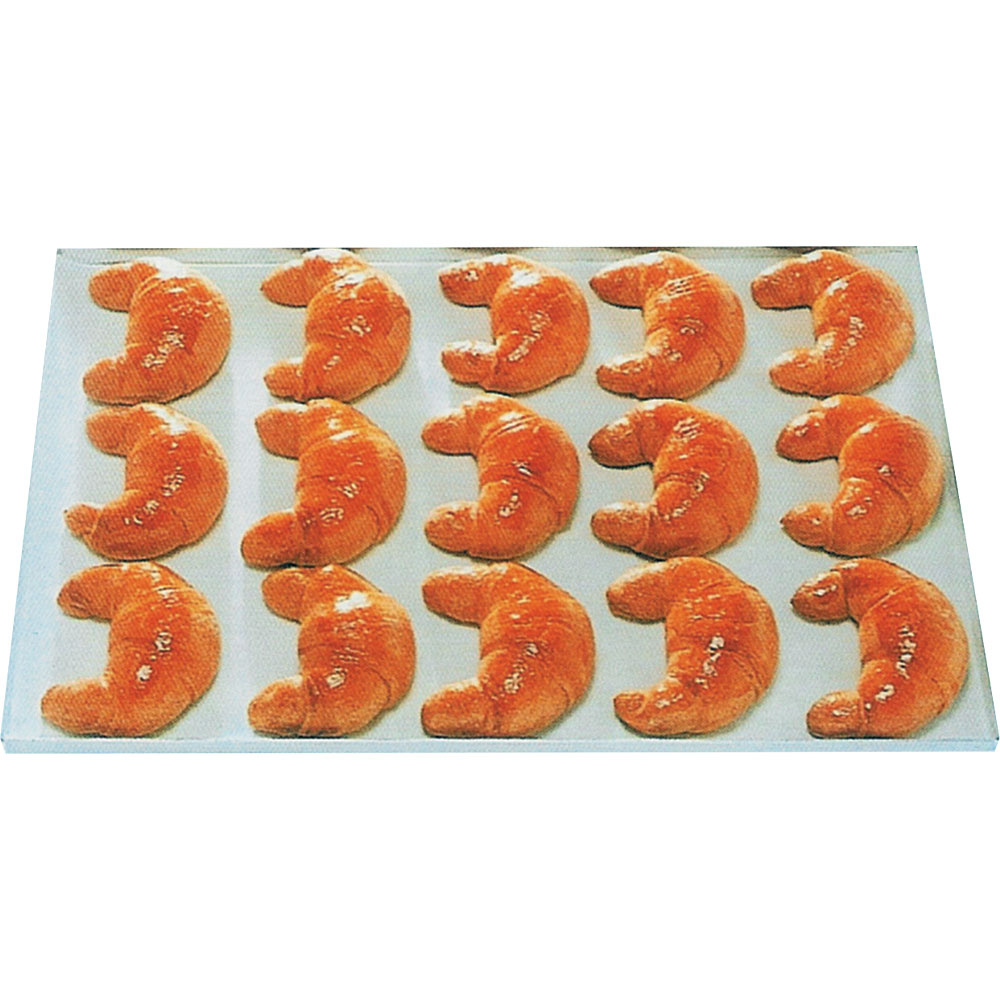 Geventileerde koelkast, 20x EN 600x400 - Afbeelding 4