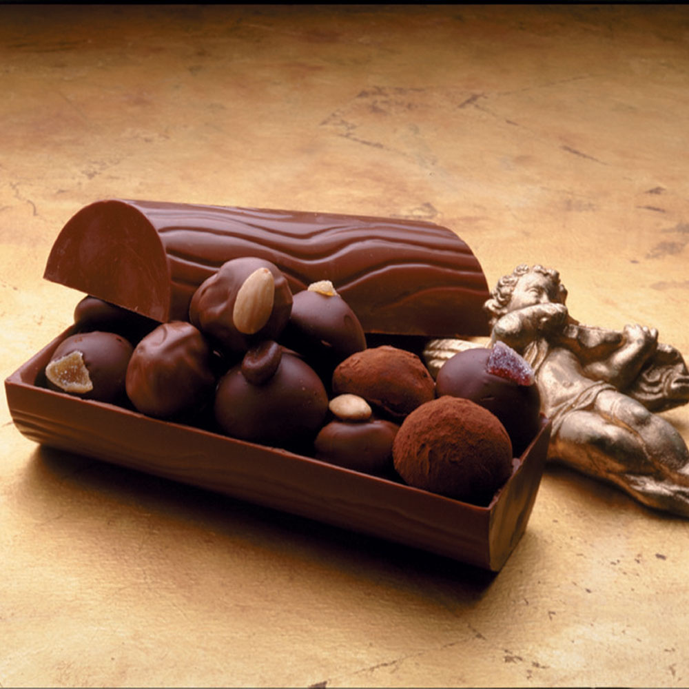 Geventileerde koelkast, 40x EN 600x400 (of) 20x EN 600x800 - Afbeelding 4