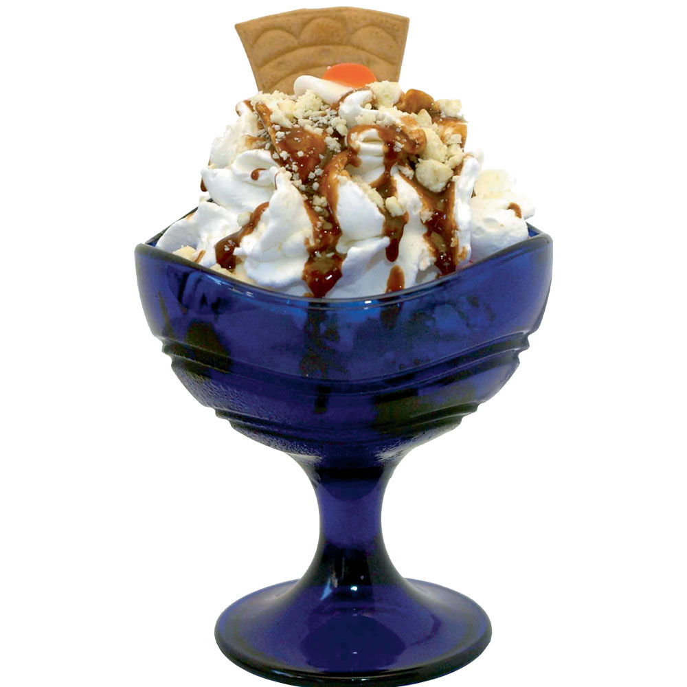 Pasteurisatieapparaat gecombineerd met ijsturbine 35 liter/u, verdampingscondensor, VV en TOUCHSCREEN - Afbeelding 4