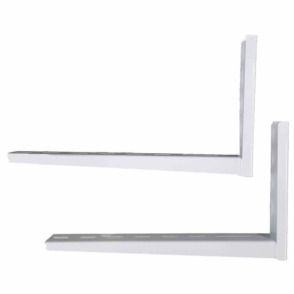 Koelunit "By-block" T° -15°-25° - Afbeelding 3