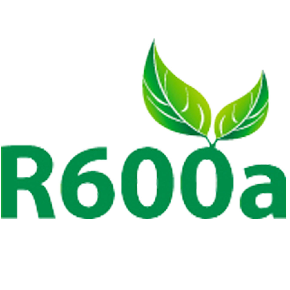 Geglazuurde wijnkelder, geventileerd, 160 Lt., 2 T°, ZWART - Afbeelding 5