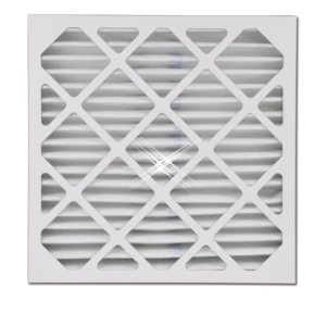 Doosfilter 459x599x45 mm