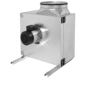 hittebestendige afzuigbox 1460 m3/h – mps 225 e2 21
