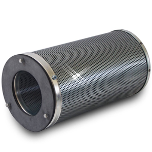 Koolstofpatroon 400 mm