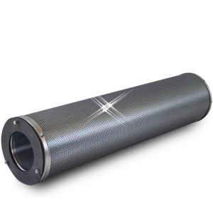 Koolstofpatroon 250 mm