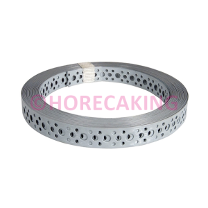 OPHANGBAND GALVA 17 MM