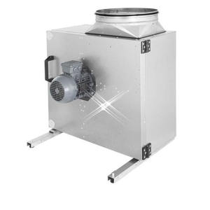 hittebestendige afzuigbox 11840 m3/h – mps 560 d4 30