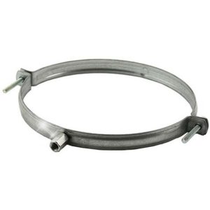 Ophangbeugel – 180 mm