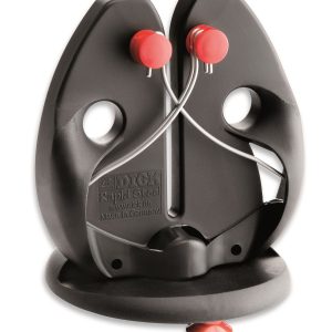 F. Dick Magneto Steel HyperDrill