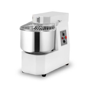 Deegmixer 30 liter 400 volt (2 snelheden)