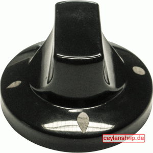 Gaskraan voor CEYLAN kebabgrill