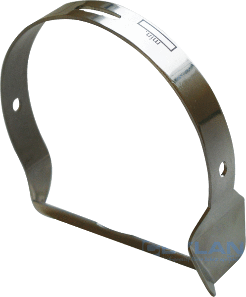 Snijdikteregelaar Devran/Ceylan vanaf modeljaar 10/2005