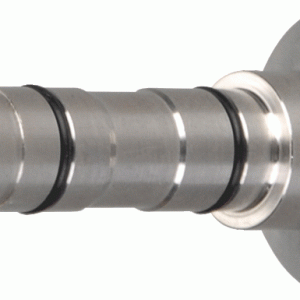 Zwaaien vanaf het hoofddeksel Devran (ontvangende zwaai)/Ceylan