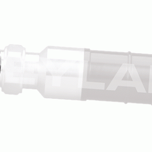 CEYLAN Heran 2 - Hoofdbord (met accessoires)