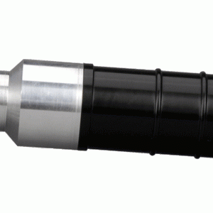 CEYLAN Heran 2 - Motoronderdeel (dönermes)