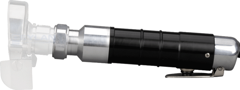 CEYLAN Heran 2 - Motoronderdeel (dönermes)