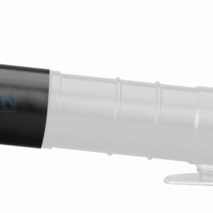 CEYLAN Devran Hoofdbord (+Accessoires)