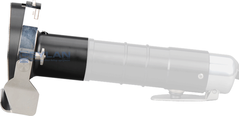 CEYLAN Devran Hoofdbord (+Accessoires)