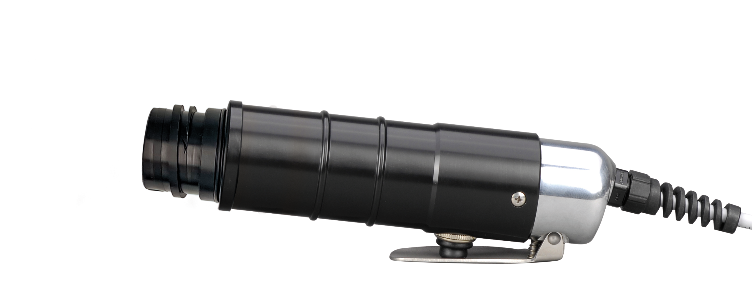 CEYLAN Devran Heran 2 motoronderdeel (nieuw model)