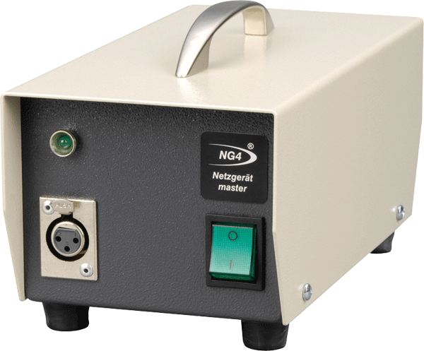 CEYLAN Seymen NG4 Elektrische Donersnijder Ø 90 mm - Afbeelding 2