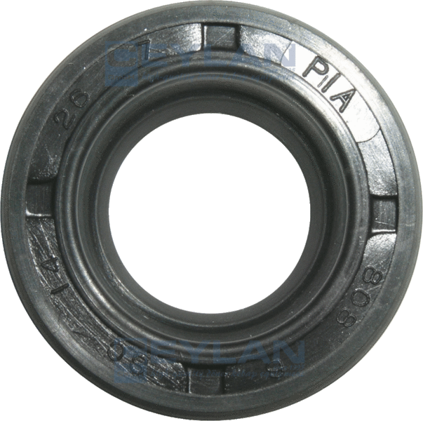 A26 Devran asafdichting voor kopschot /CEYLAN