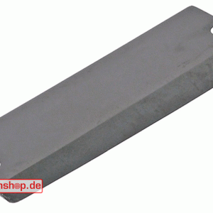 Vervangmessen voor GAM-snijschijf