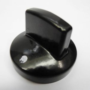 KLG grillapparaat keramische kookplaat met witte stip