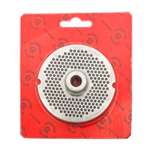 Geperforeerde schijf Ø 3 mm – maat 22/3, Salvador ENTERPRISE, zelfscherpend