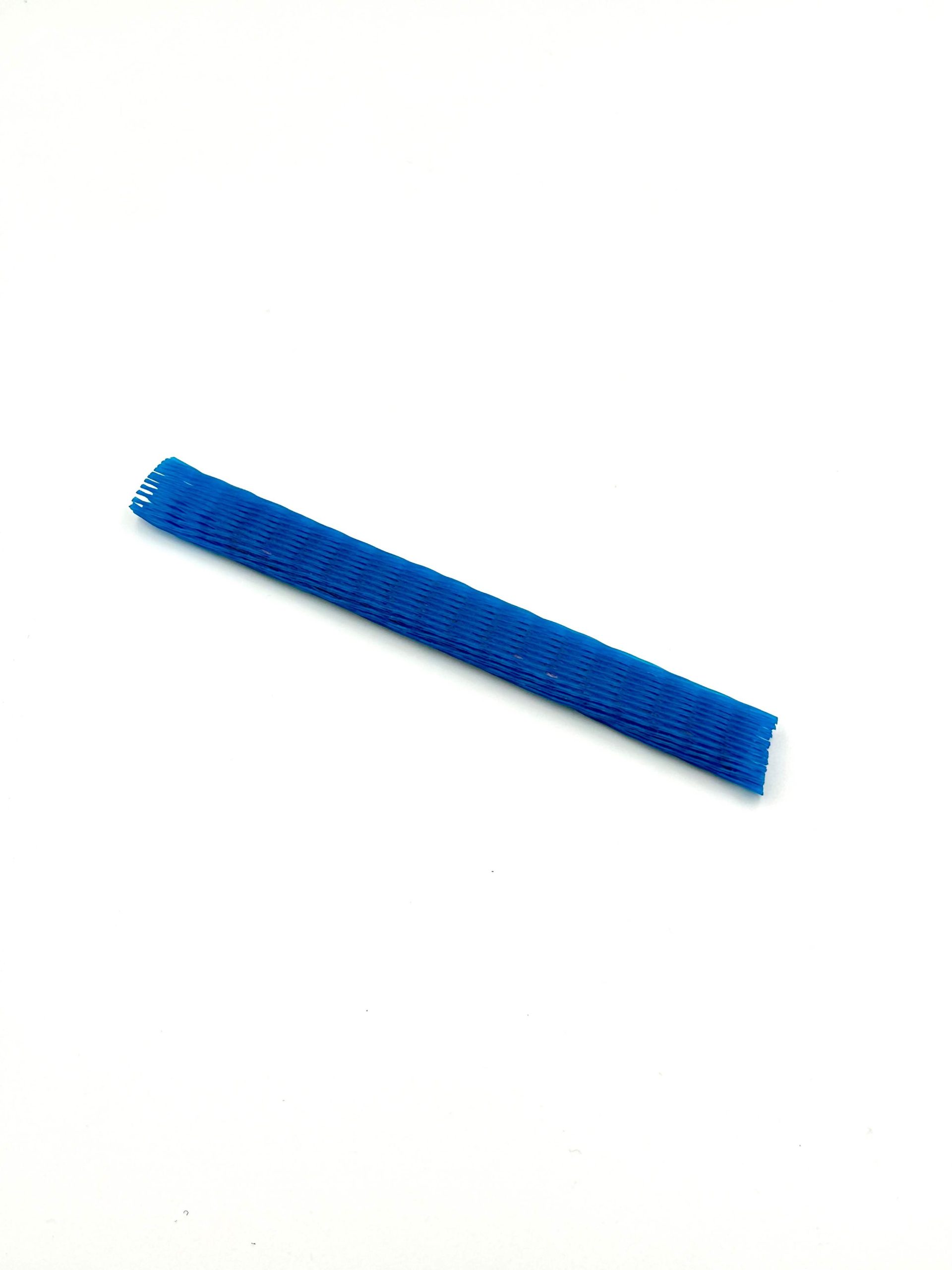 Slijpsteen met beschermende stoffen hoes voor döner-/gyro-messen - roze - Afbeelding 2