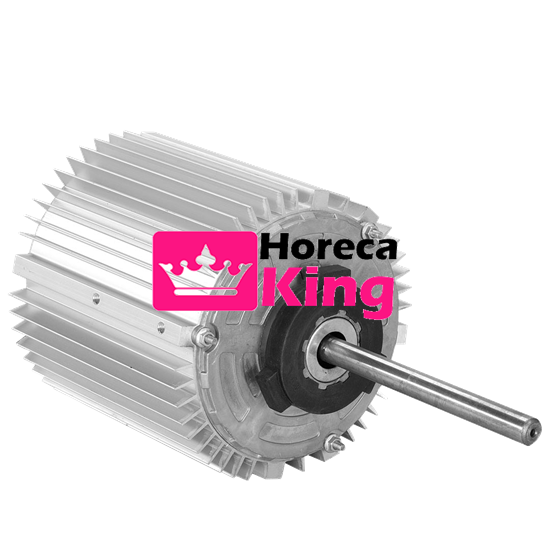 airfan afzuigmotor 2000 m3/h | 9-9-9001/6 - Afbeelding 3