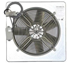 fischbach axiaalventilator 17280 m3/h – aw630/d1