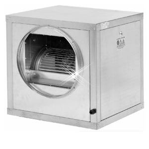 chaysol compacta 10/10 cm/al – 5157027200