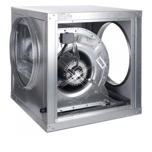 chaysol compec 10/10 550 ec