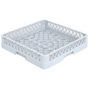 Standaardmand - polypropyleen x WR-LV50…C