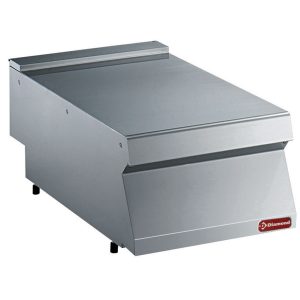 Neutraal werkend element -TOP-