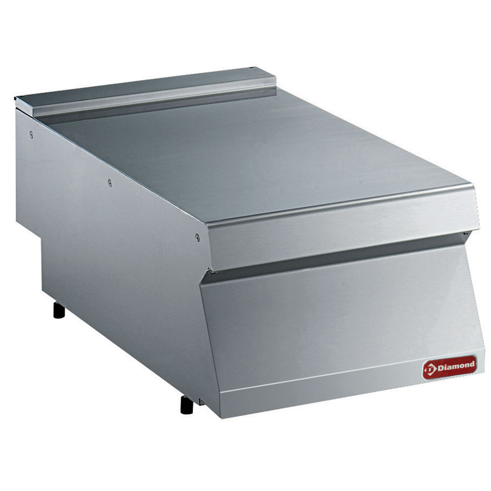 Neutraal werkend element -TOP-